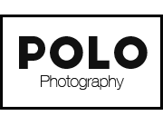 Polo Logo