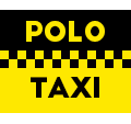 Polo Logo