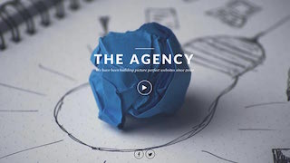 Polo Revolution Slider