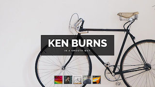 Polo Revolution Slider