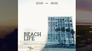 Polo Revolution Slider