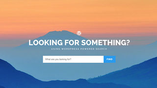 Polo Revolution Slider