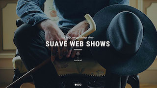 Polo Revolution Slider