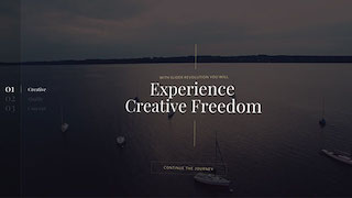 Polo Revolution Slider