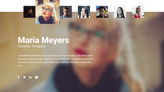 Polo Revolution Slider