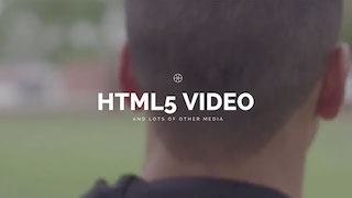 Polo Revolution Slider