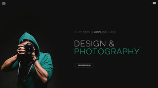 Polo Revolution Slider