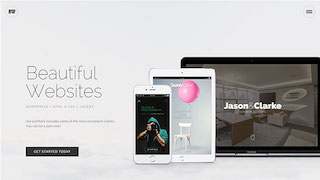 Polo Revolution Slider