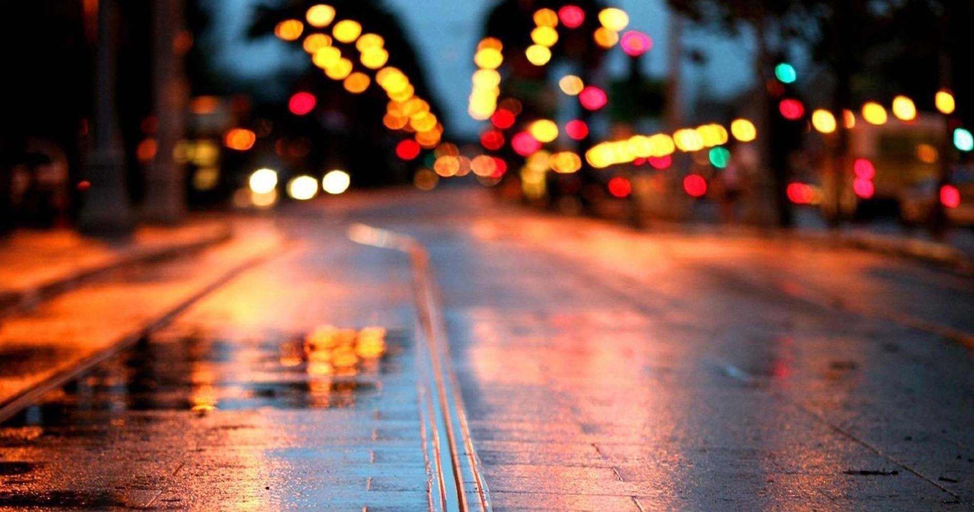 G-net Digital Solution