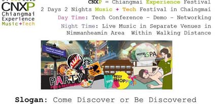 G-net Digital Solution