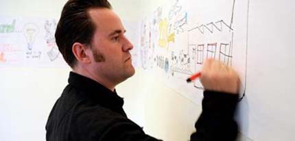 G-net Digital Solution