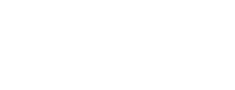 Health Republic
