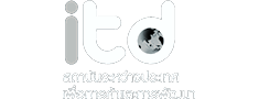 ITD