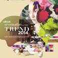 เจาะเทรนด์โลก 2014 โดย TCDC