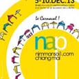 NAP 2013
