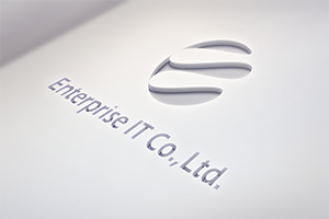 Enterprise IT