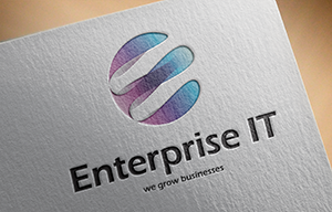 Enterprise IT