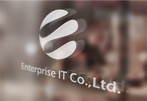 Enterprise IT