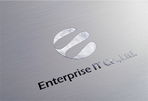 Enterprise IT
