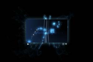 G-net Digital Solution