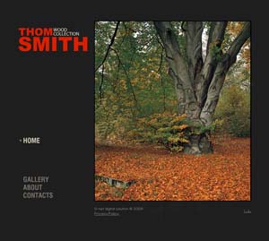 THOM_SMITH