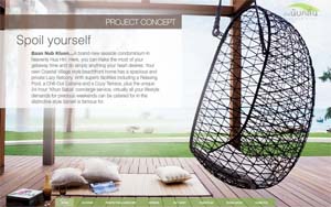 แสนสิริ