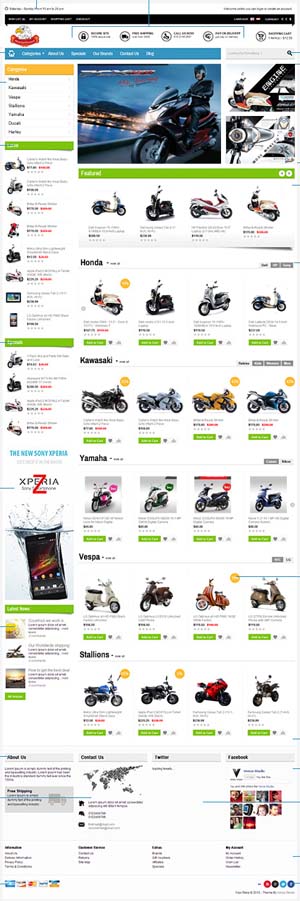 ศรีประจันต์ วัฒนยนต์